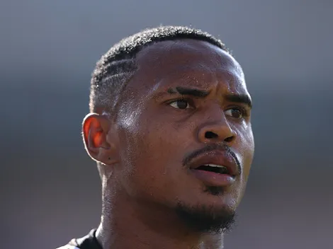 Botafogo toma decisão sobre venda de John após nova oferta