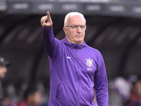 Corinthians pode superar Vasco e fechar contratação de Andrés Gómez