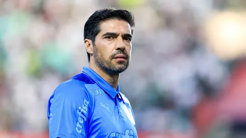 o Palmeiras aumentou o ritmo nos bastidores. A equipe tenta deixar o elenco em plenas condições físicas para o duelo de volta