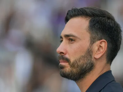 Davide Ancelotti ganha reforços de Jeffinho e Nathan Fernandes no Botafogo após lesão