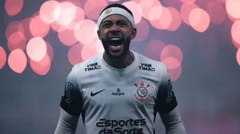 Foto: ETTORE CHIEREGUINI/AGIF - AGÊNCIA DE FOTOGRAFIA/AGIF - AGÊNCIA DE FOTOGRAFIA/ESTADÃO CONTEÚDO