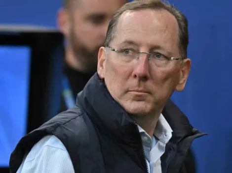 Botafogo de John Textor emprestou mais de R$ 770 milhões ao Lyon