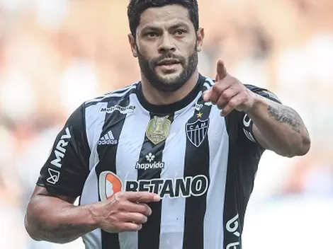 Hulk parabeniza sobrinho Daniel David, do Bahia, por convocação para a Seleção Brasileira Sub-15