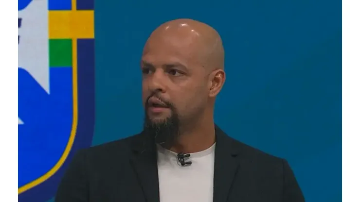 (Foto: Reprodução/SporTV)