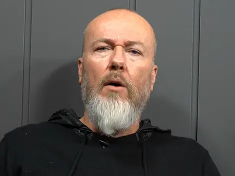 Baldasso comenta sobre criticas de Bisol, dirigente do Internacional, à impressa