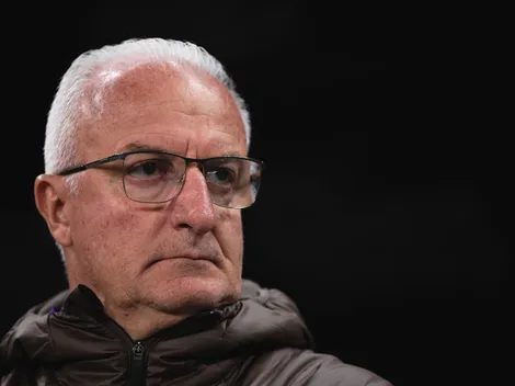 Corinthians de Dorival aproveita vantagem e bate Palmeiras na CDB