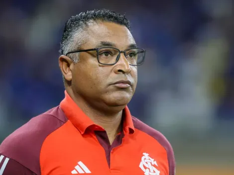 Com substituições questionais de Roger Machado, Internacional é eliminado pelo Fluminense