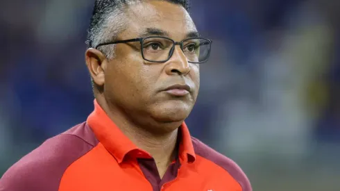 Foto: Ricardo Duarte/SC Internacional