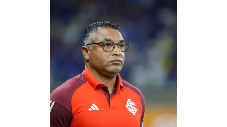 Foto: Ricardo Duarte/SC Internacional