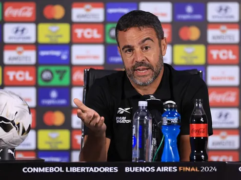 Al-Rayyan de Artur Jorge quer fechar com Savarino, do Botafogo