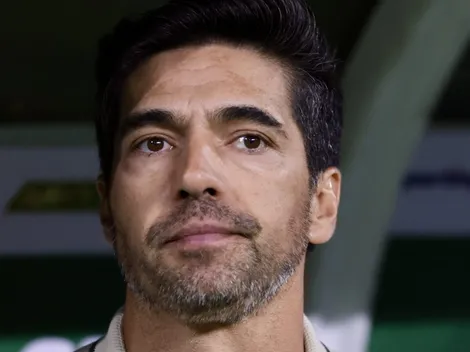 Abel Ferreira perde peças no Palmeiras e queda de rendimento aumenta pressão sobre o seu trabalho
