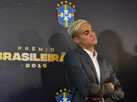 Quem chega: Atlético Mineiro tem últimas atualizações sobre o mercado da bola