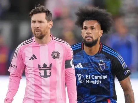 Fortaleza negocia a contratação do zagueiro Rodrigues, ex-Grêmio