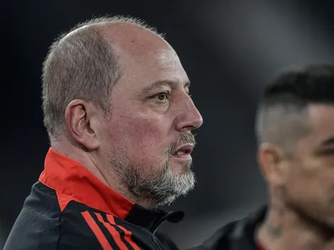 Com queda na CDB, Internacional perde premiação de R$ 4.740.750