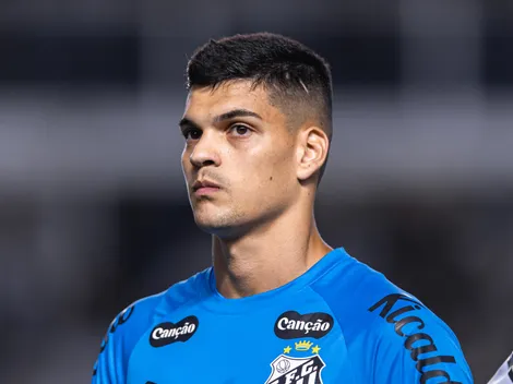 Flamengo define prazo para chegada de trio