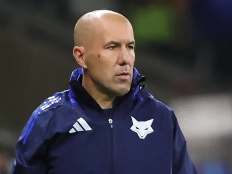 Leonardo Jardim projeta confronto entre Cruzeiro x Santos no Brasileirão