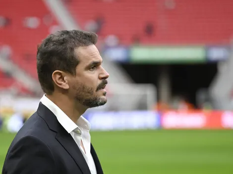 Admar Lopes usa influencia para tentar trazer Jonathan Ikoné ao Vasco