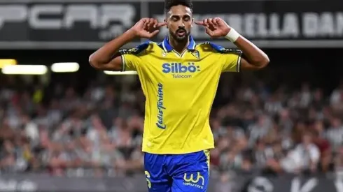 Foto: Divulgação/Cádiz