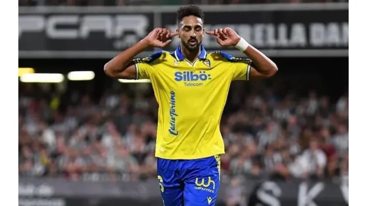 Foto: Divulgação/Cádiz