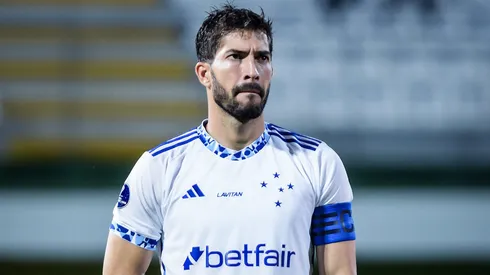 (foto: Gustavo Aleixo/Cruzeiro)