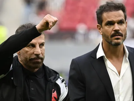 Vasco oferece R$ 27 milhões por Johan Rojas, mas negociação falha