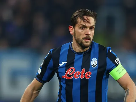 São Paulo abre negociações com Rafael Tolói, mas conversas travam