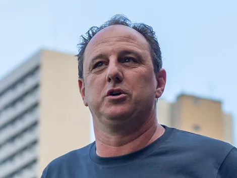 Ceni busca ampliar vantagem do Bahia diante do Fluminense