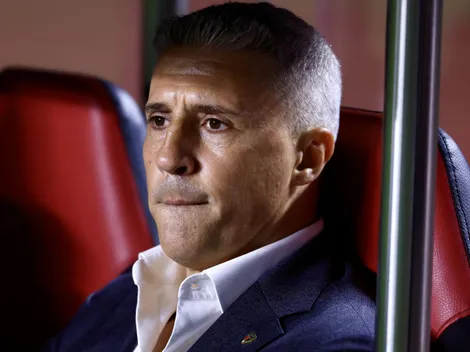 Jornalista aponta destino promissor do São Paulo no Brasileirão