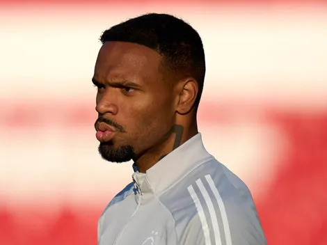 Negociação entre Palmeiras e Carlos Miguel tem divergências após vazamento