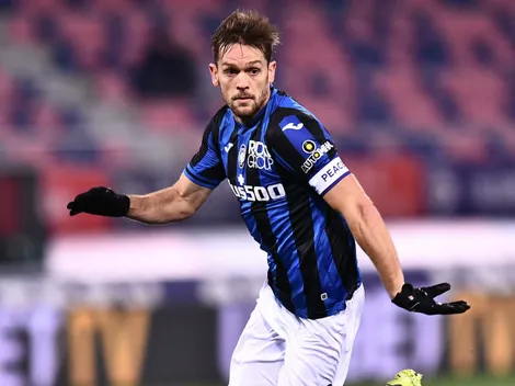 Rafael Tolói pede alto e afasta chance de negociação com o São Paulo