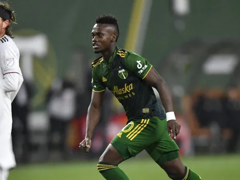 Santiago Moreno se acerta com o Fluminense e é aguardado para exames médicos