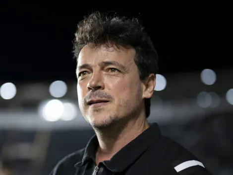 Copa do Brasil: Vasco conhece adversário após sorteio e enfrenta o Botafogo nas quartas