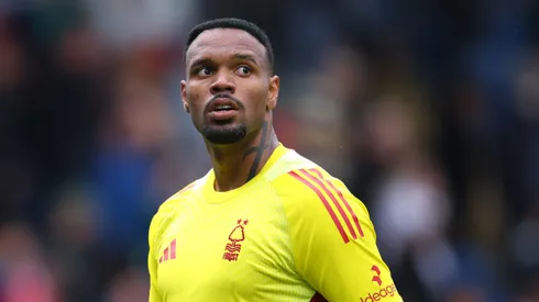 Carlos Miguel renderá ao Internacional.