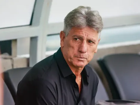 Fluminense vence América de Cali na Sul-Americana, mas falhas técnicas são expostas