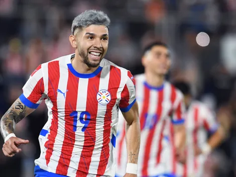 Com Enciso no radar, Palmeiras define alvos e busca meia ofensivo, goleiro e lateral-esquerdo para reforçar elenco