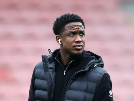 Sinisterra já movimentou R$ 261 milhões em transferências