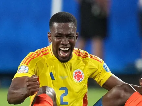 Carlos Cuesta está perto de acerto com o Vasco após negociações intensificadas