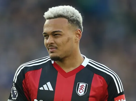 Flamengo irá lucrar R$ 68,2 milhões se Rodrigo Munis foi vendido