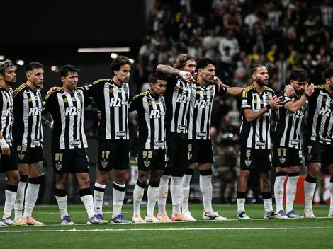 Atlético-MG X Godoy Cruz: análise tática, momento e palpites para o duelo