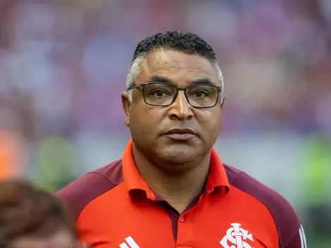 Flamengo vence Internacional: substituições de Roger Machado reduzem poder ofensivo colorado