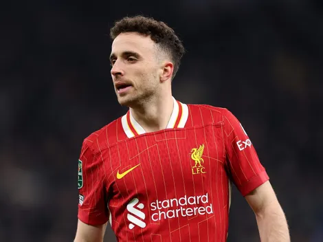 Famílias de Diogo Jota e André Silva vão receber quantia milionária do Chelsea