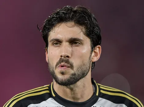 Torcida do Fluminense critica contratação de Igor Rabello