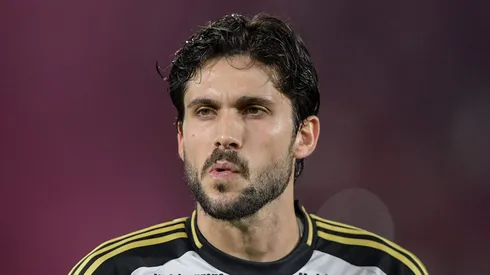 Igor Rabello deve ser confirmado como reforço do Fluminense