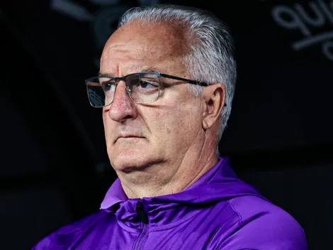 Usado por Dorival Júnior, Kauê Furquim deixa o Corinthians e acerta com o Bahia