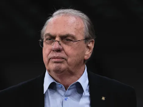 Corinthians é avisado e Bahia quer pagar multa de Guilherme Amorim