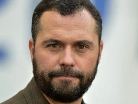 Mário Bittencourt é pressionado no Fluminense após patrocinador master fechar com o Flamengo