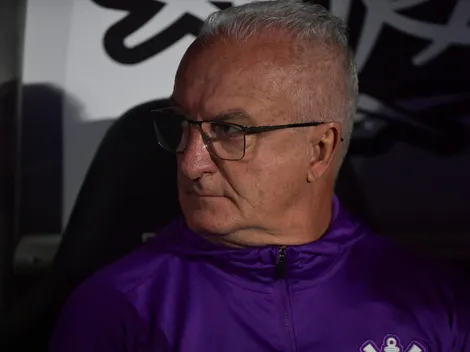 Corinthians corre risco de perder pontos no Brasileirão por transfer ban