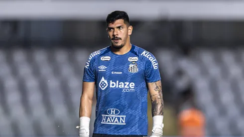 João Paulo jogará no Bahia.