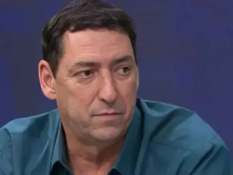 PVC analisa SAF do Fluminense e compara com rivais