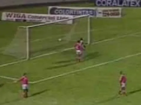 Atlético-MG é dono da maior goleada da Copa do Brasil; relembre